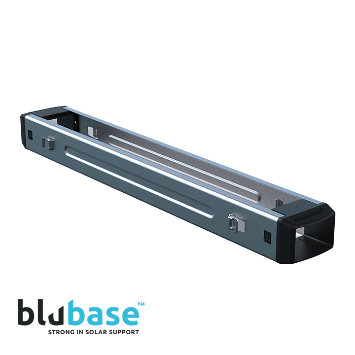 Blubase Connect 1500